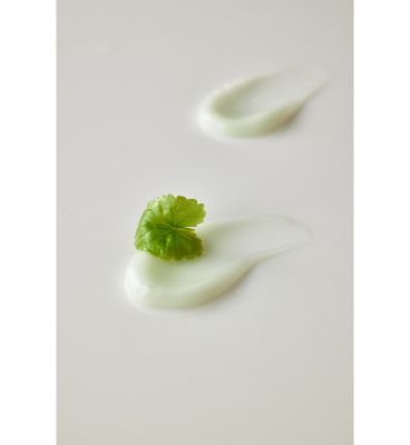 Beauty of Joseon Light On Serum : Centella + Vita C 30ml (7)