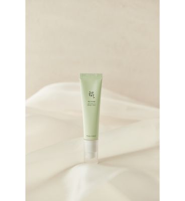 Beauty of Joseon Light On Serum : Centella + Vita C 30ml (10)