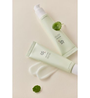 Beauty of Joseon Light On Serum : Centella + Vita C 30ml (13)