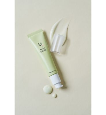 Beauty of Joseon Light On Serum : Centella + Vita C 30ml (16)