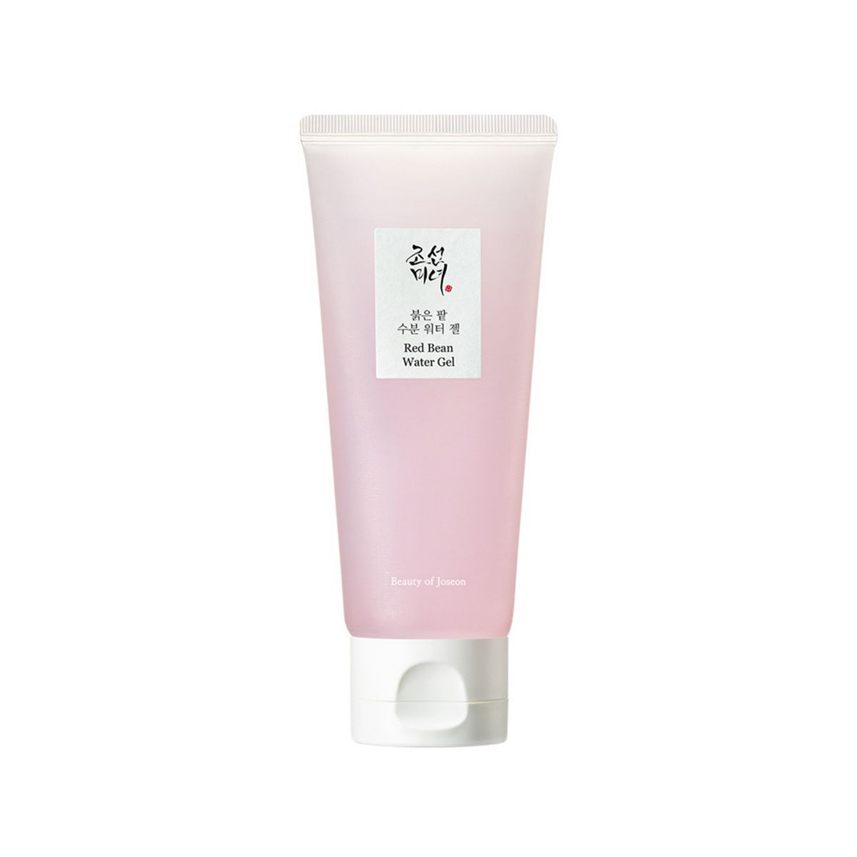 Beauty of Joseon Red Bean Water Gel (100ml)