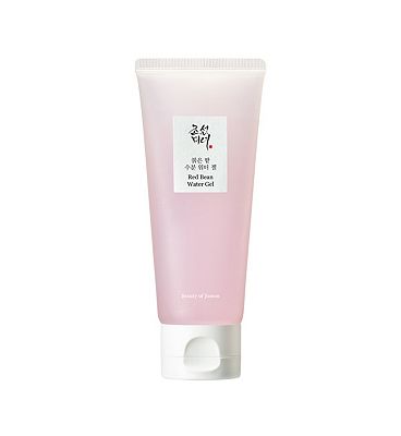 Beauty of Joseon Red Bean Refreshing Pore Mask 140ml (5)