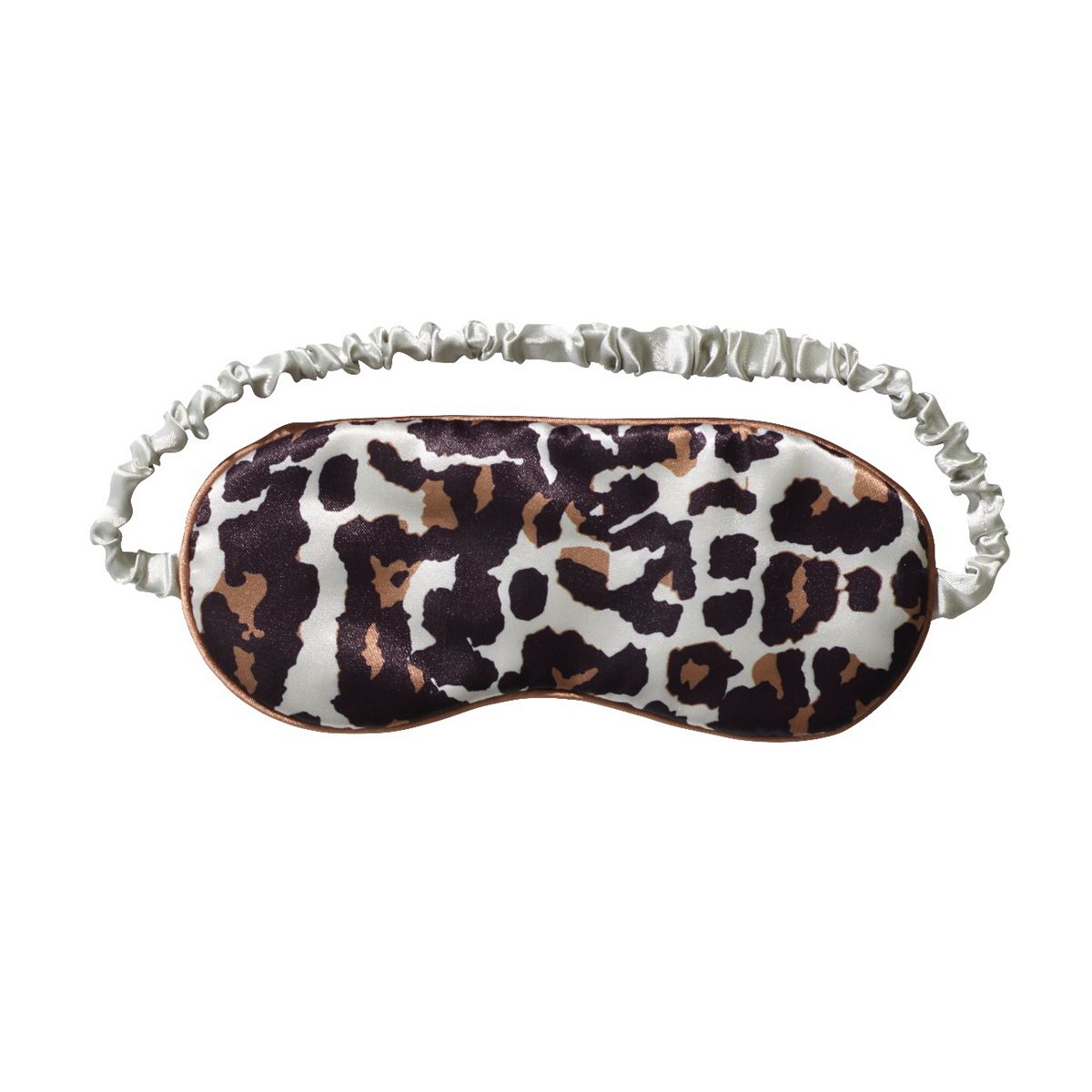   Silk Eye Mask