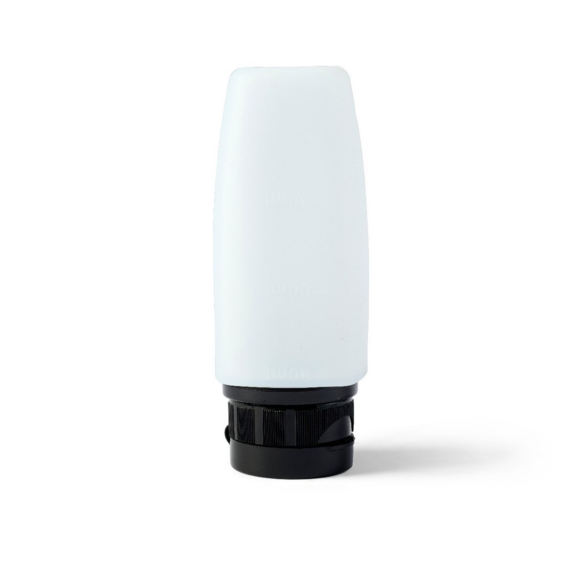   Squeezy Bottle 90Ml