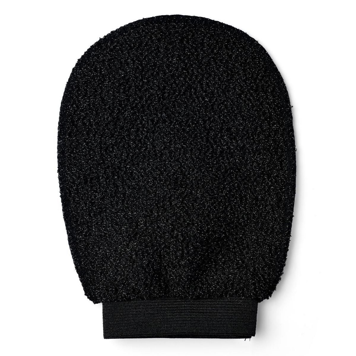   Double Sided Bathing Mitt