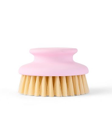 Click to view product details and reviews for Boots Dry Body Brush.
