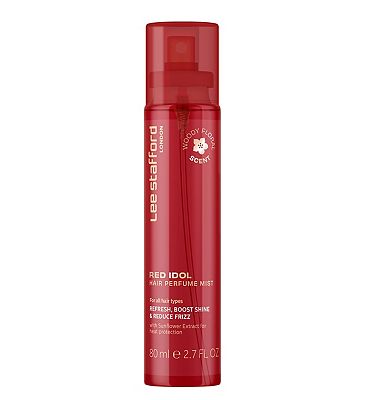 Lee Stafford Original Hair Perfume Mist 80ml (2)