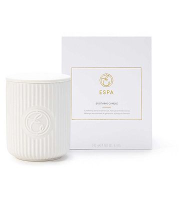 ESPA Soothing Candle 240g