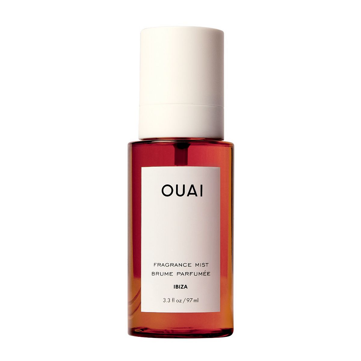 Ouai Fragrance Mist Ibiza 97Ml