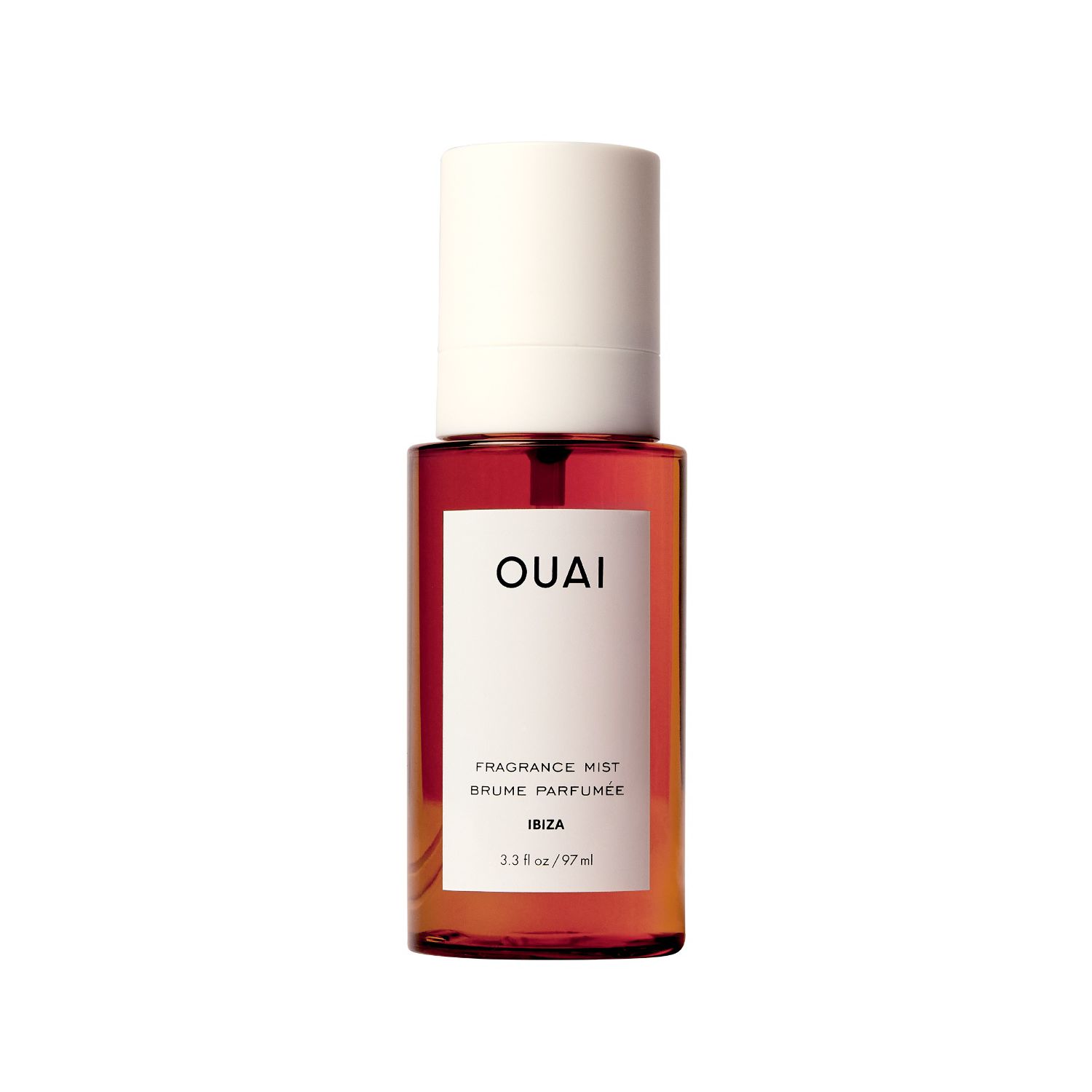 Ibiza Fragrance Mist