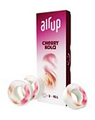 Air Up Water Bottle Flavour Pods Candy Variety Pack 3s - Boots