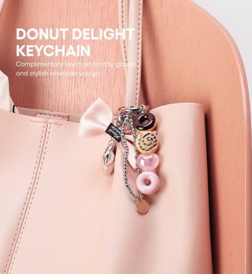 Laneige Donut Delight Lip Serum Duo (3)