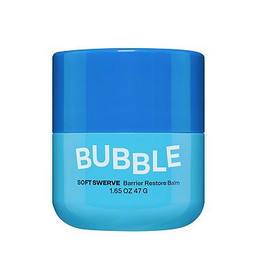 Bubble Soft Swerve Barrier Repair Balm