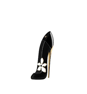 Carolina Herrera Good Girl Jasmine Absolute Eau De Parfum, 30ml