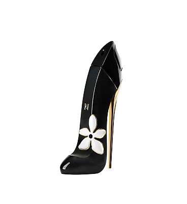 Carolina Herrera Good Girl Jasmine Absolute Eau De Parfum, 50ml