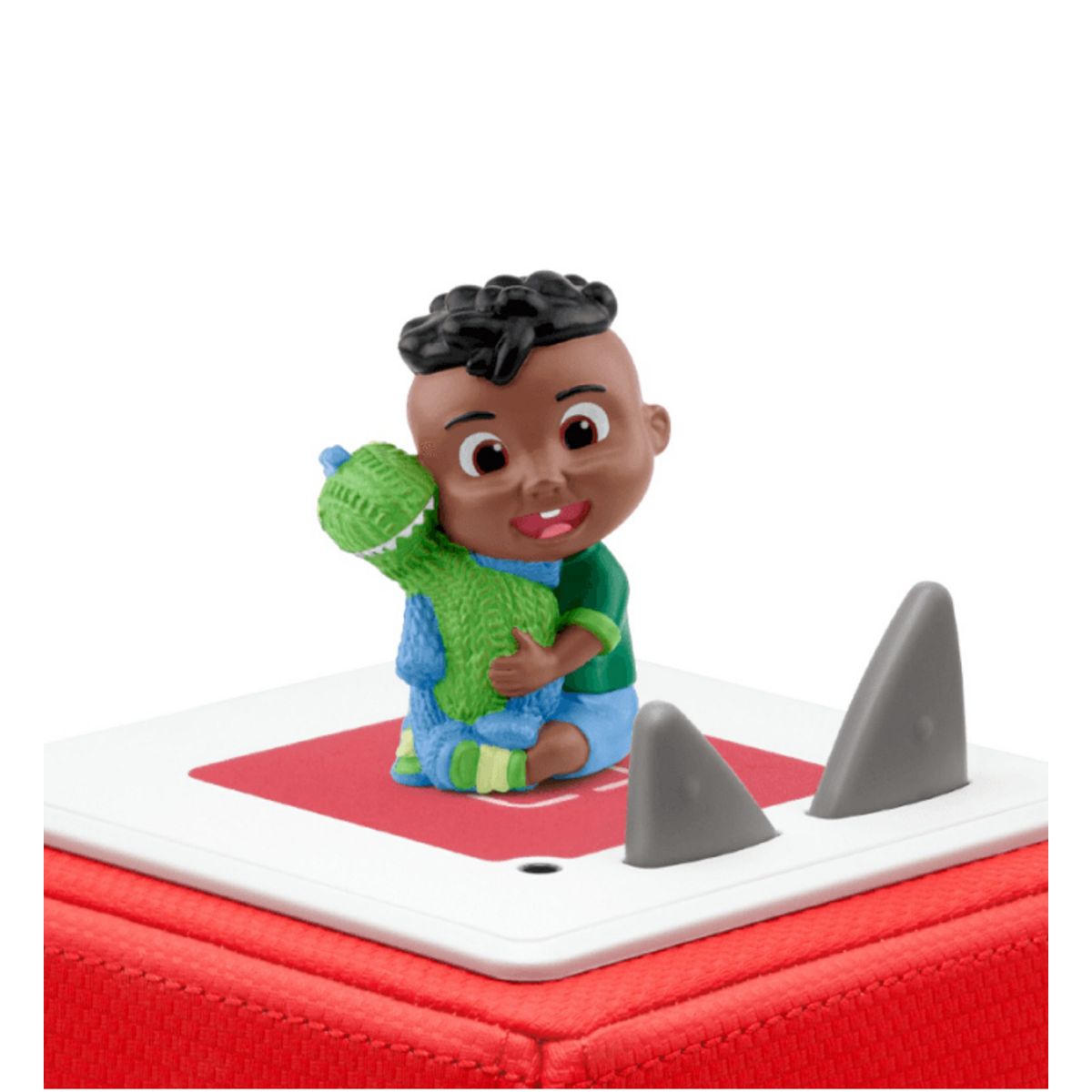 Tonies Cocomelon Cody Tonie Audio Character