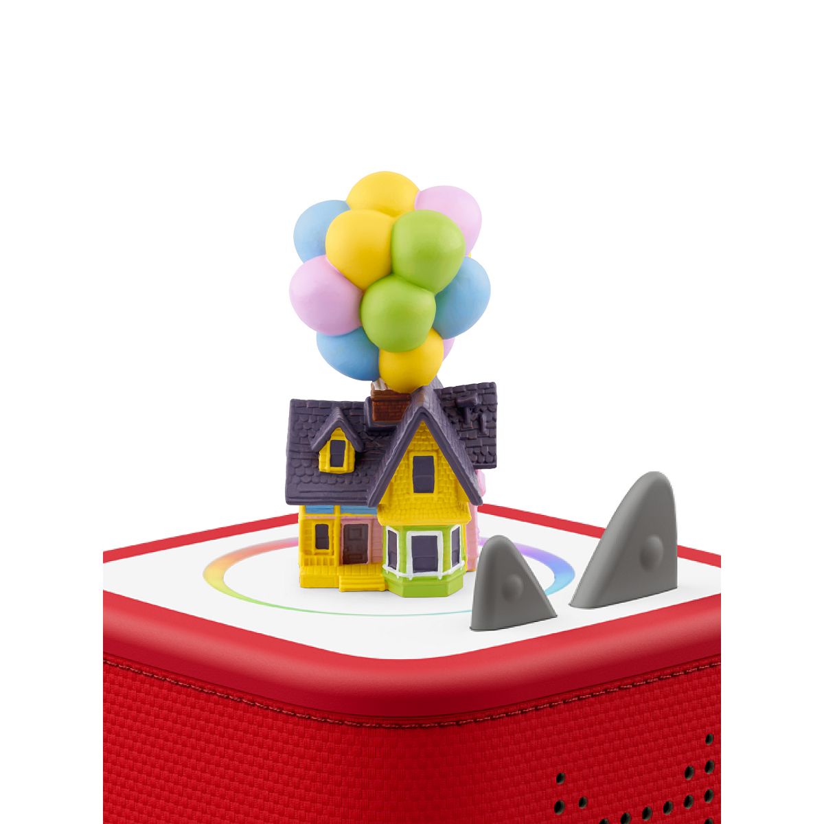 Tonies ® Disney® & Pixar: Up Tonie Audio Character