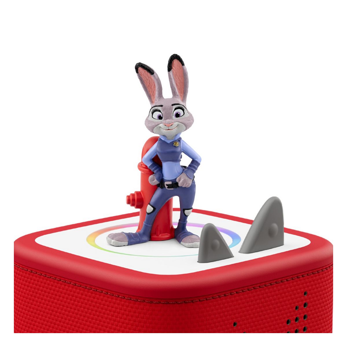 Tonies ® Disney® - Zootropolis Tonie Audio Character