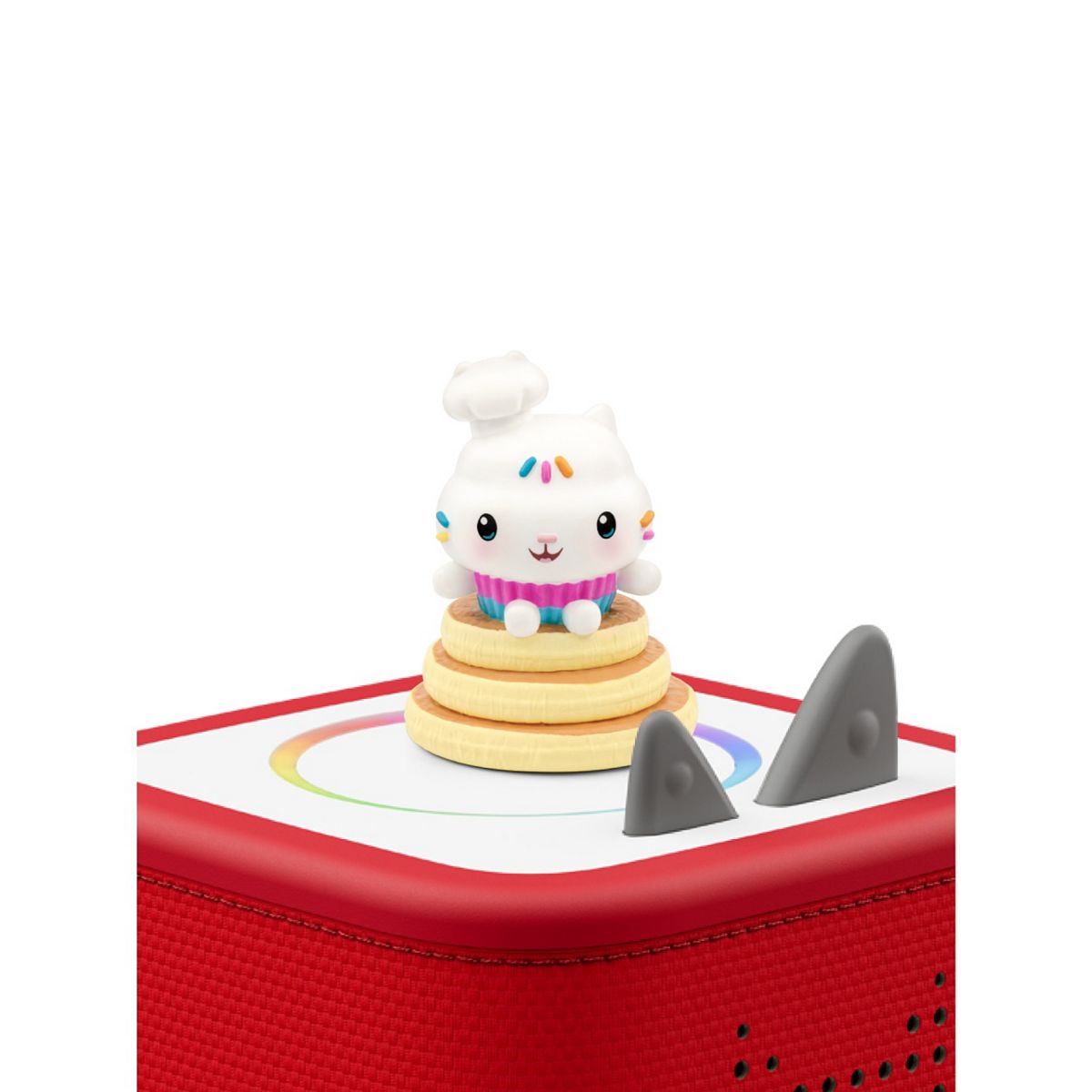 Tonies Gabby's Dollhouse Cakey Cat Tonie Audio Character