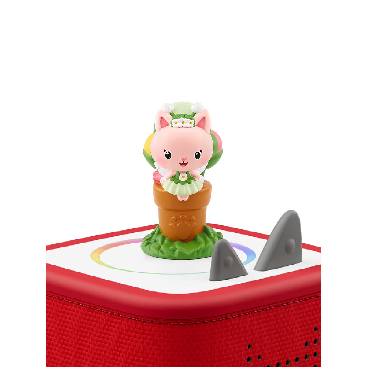 Tonies ® Gabby's Dollhouse - Kitty Fairy Tonie Audio Character