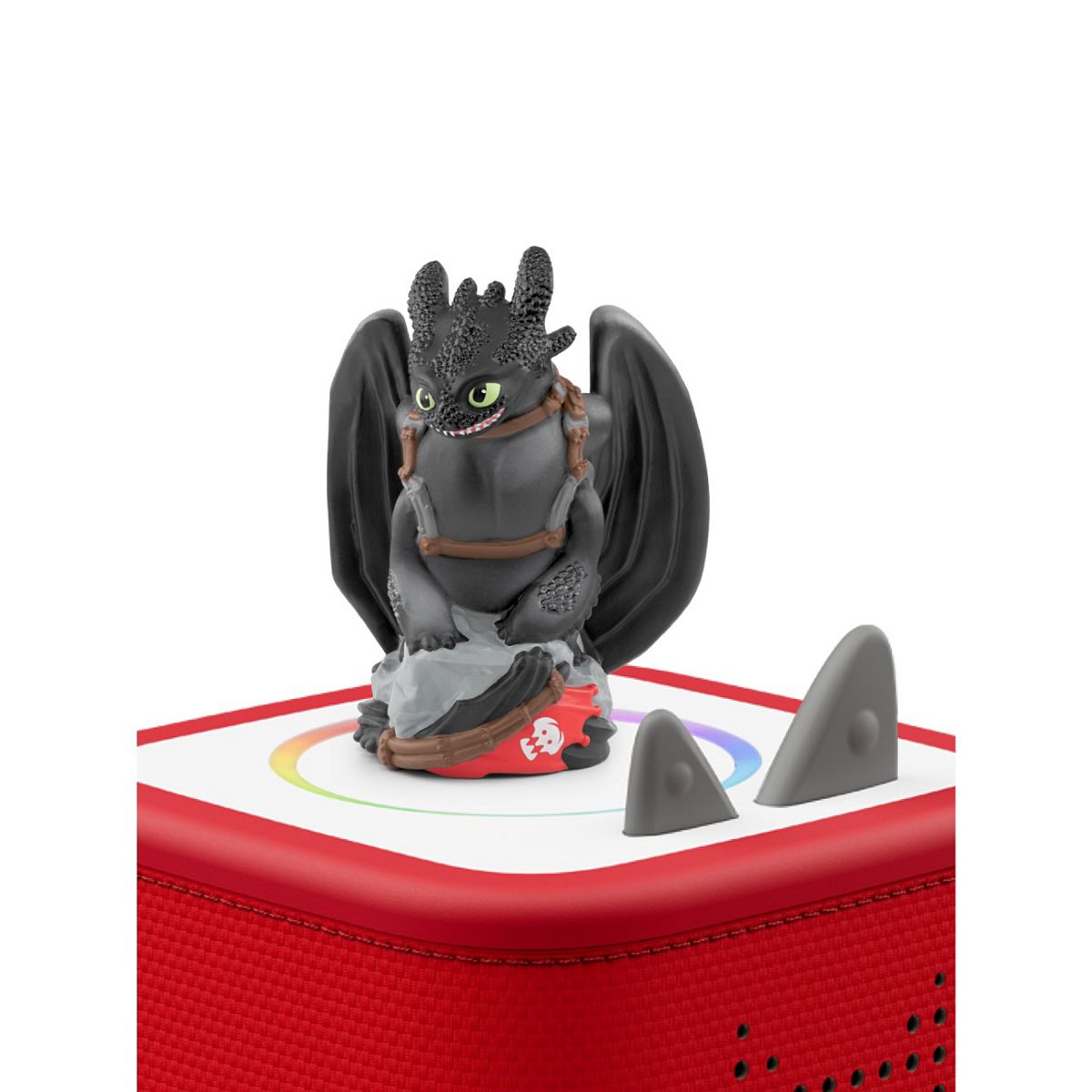 Tonies Toothless Tonie Audio Character