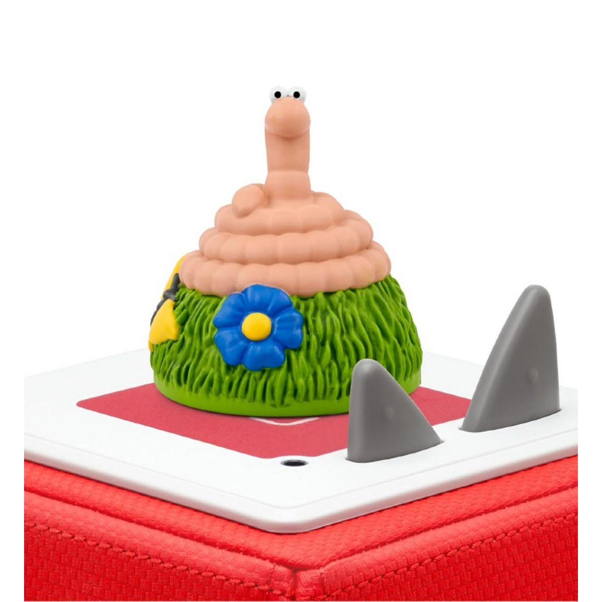 Tonies Julia Donaldson Superworm Tonie Audio Character