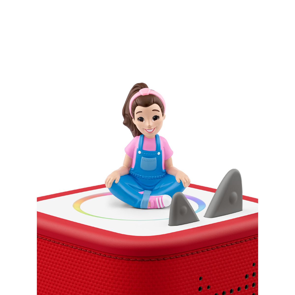 Tonies ® Ms. Rachel Tonie Audio Character