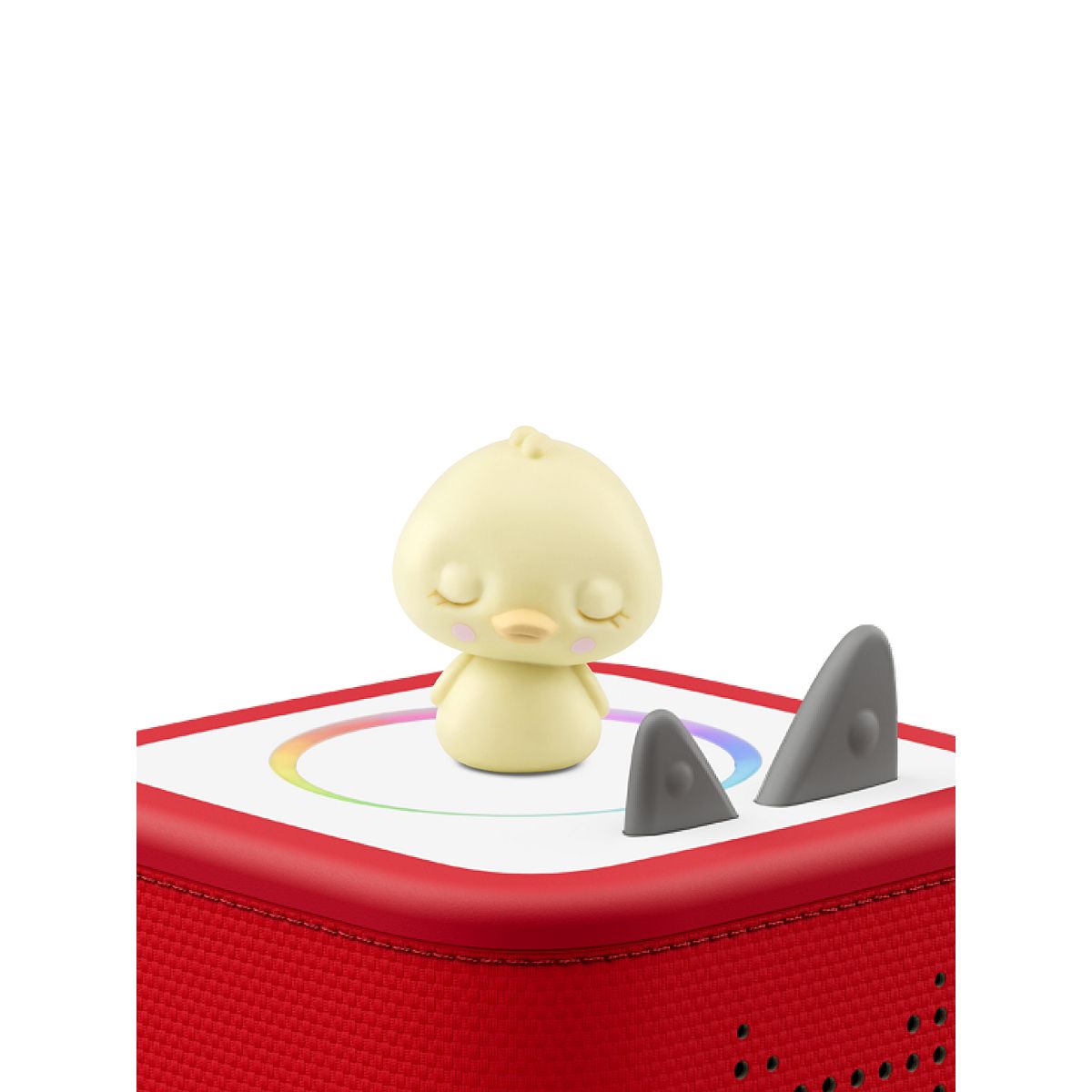 Tonies ® Sleepsuitsy Friends-Sleepy Duck Tonie Audio Character