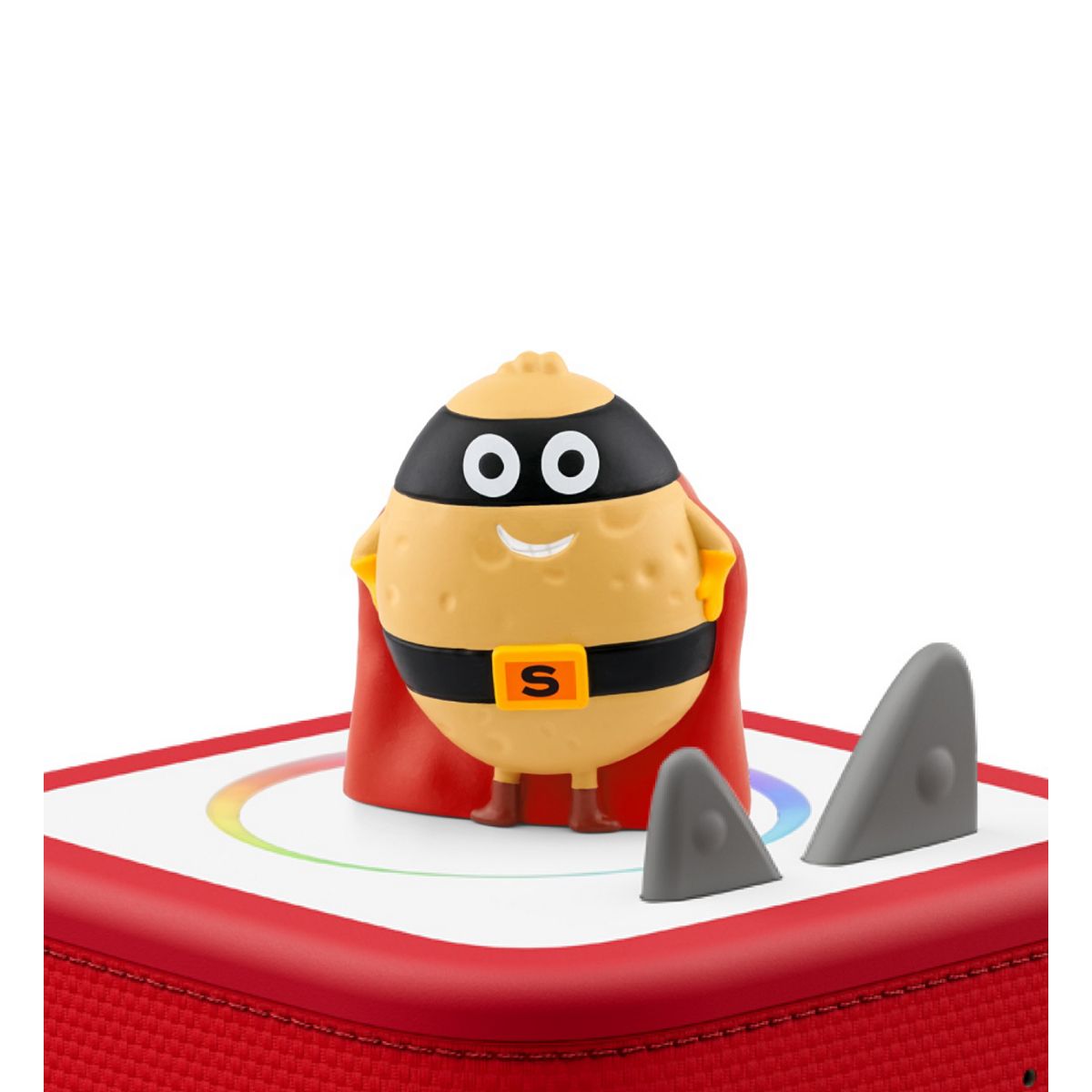 Tonies Supertato Tonie Audio Character