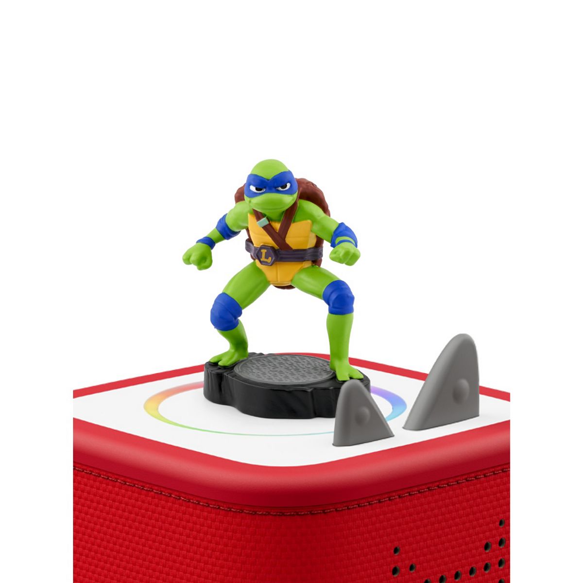 Tonies Teenage Mutant Ninja Turtles Leonardo Tonie Audio Character