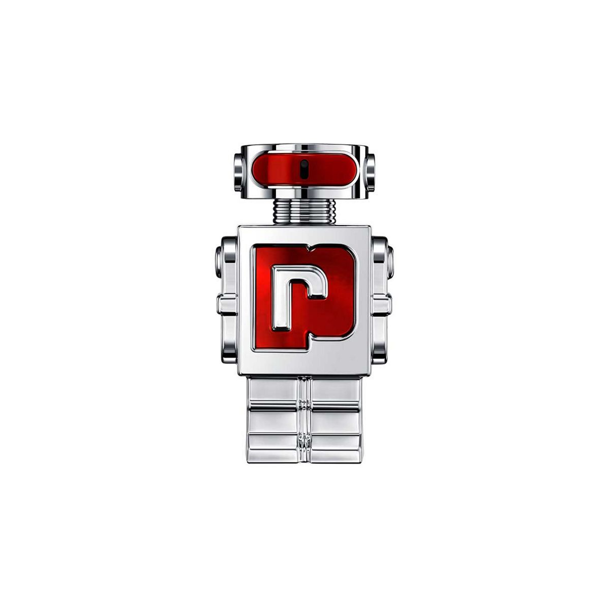 Rabanne Phantom In Red Parfum Elixir 50ml