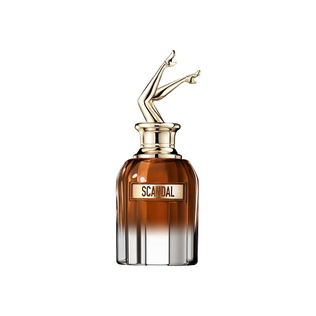 Jean Paul Gaultier Scandal Elixir For Her Eau De Parfum 50ml