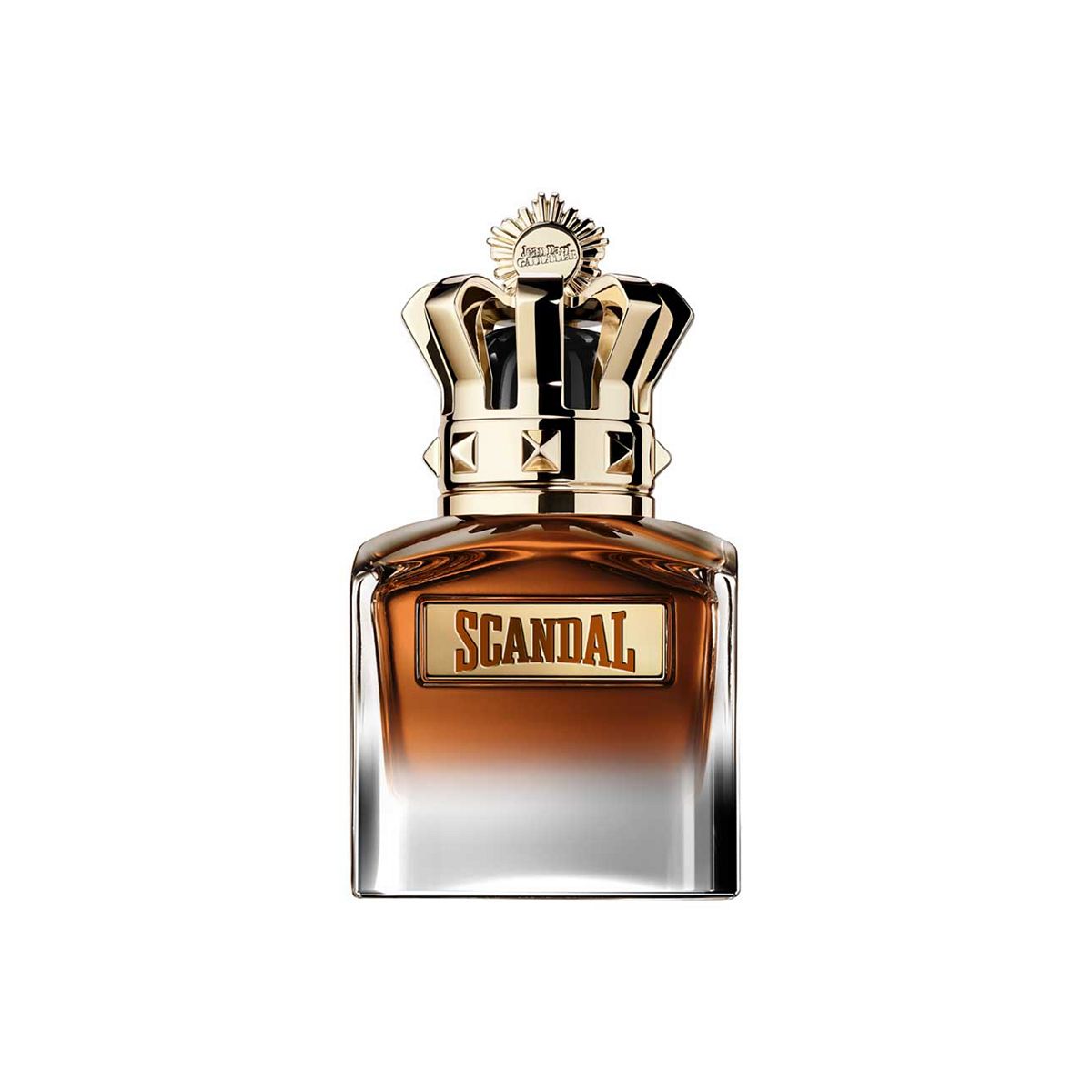 Jean Paul Gaultier Scandal For Him Eau De Parfum Elixir 50Ml