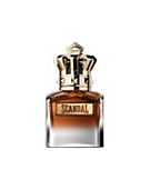 Jean Paul Gaultier Scandal Pour Homme Absolu 50ml - Boots