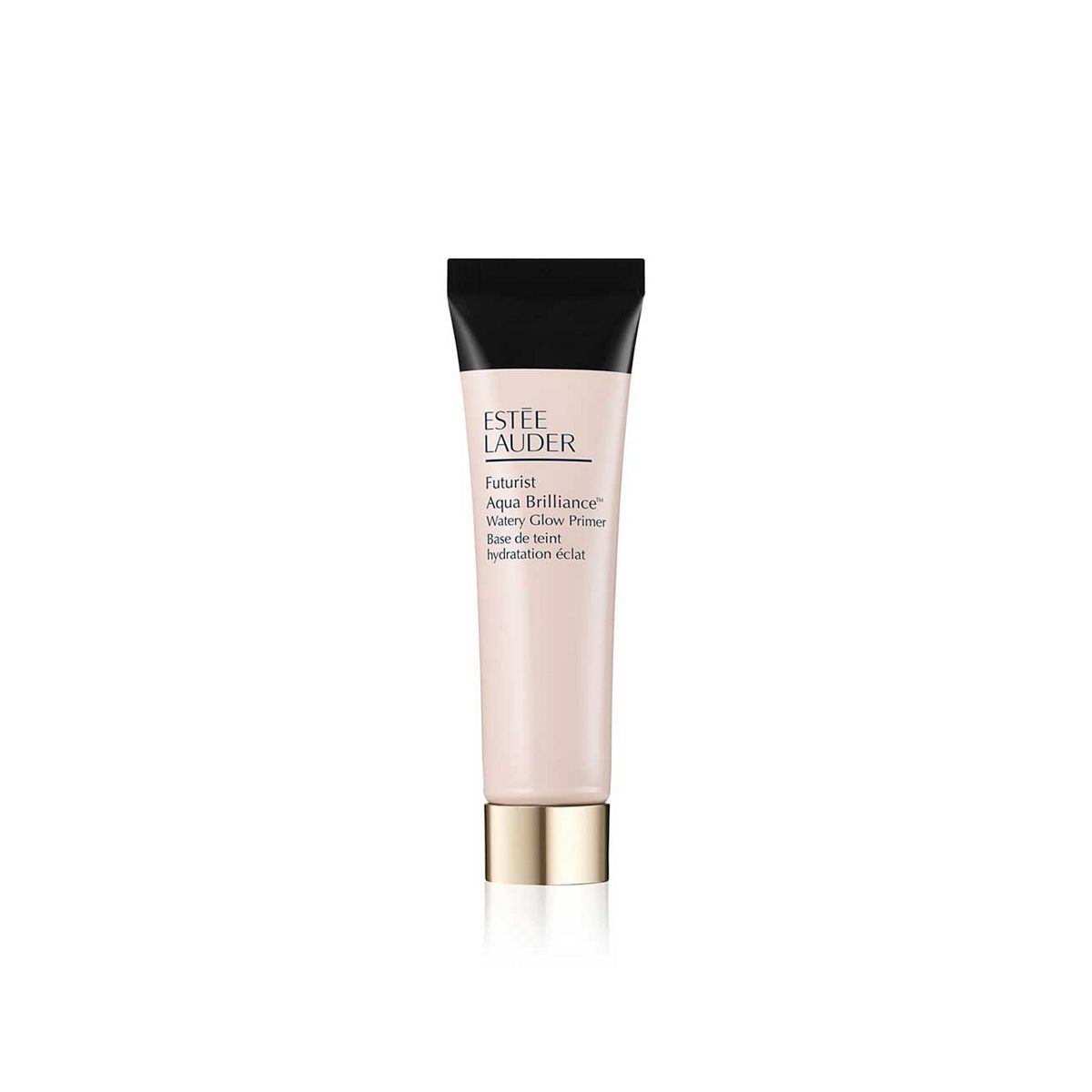 Estee Lauder Futurist Aqua Brilliance Primer Travel Size 15ml