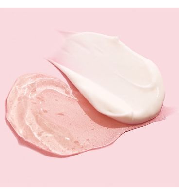 Only Curls Intense Hold Defining Gel 250ml (4)