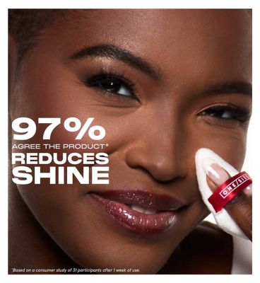 ONE/SIZE Ultimate Blurring Setting Powder (5)