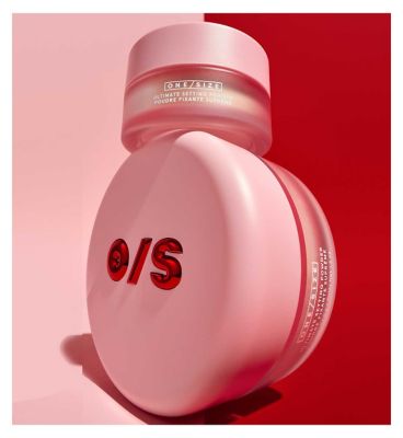 ONE/SIZE Ultimate Blurring Setting Powder (6)