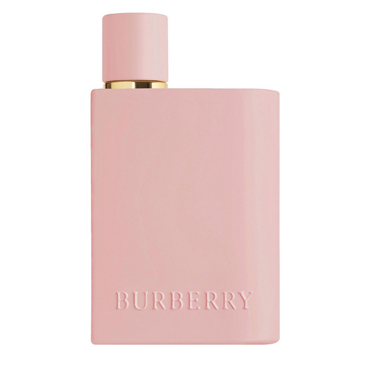 Burberry Her Parfum For Women 100ml