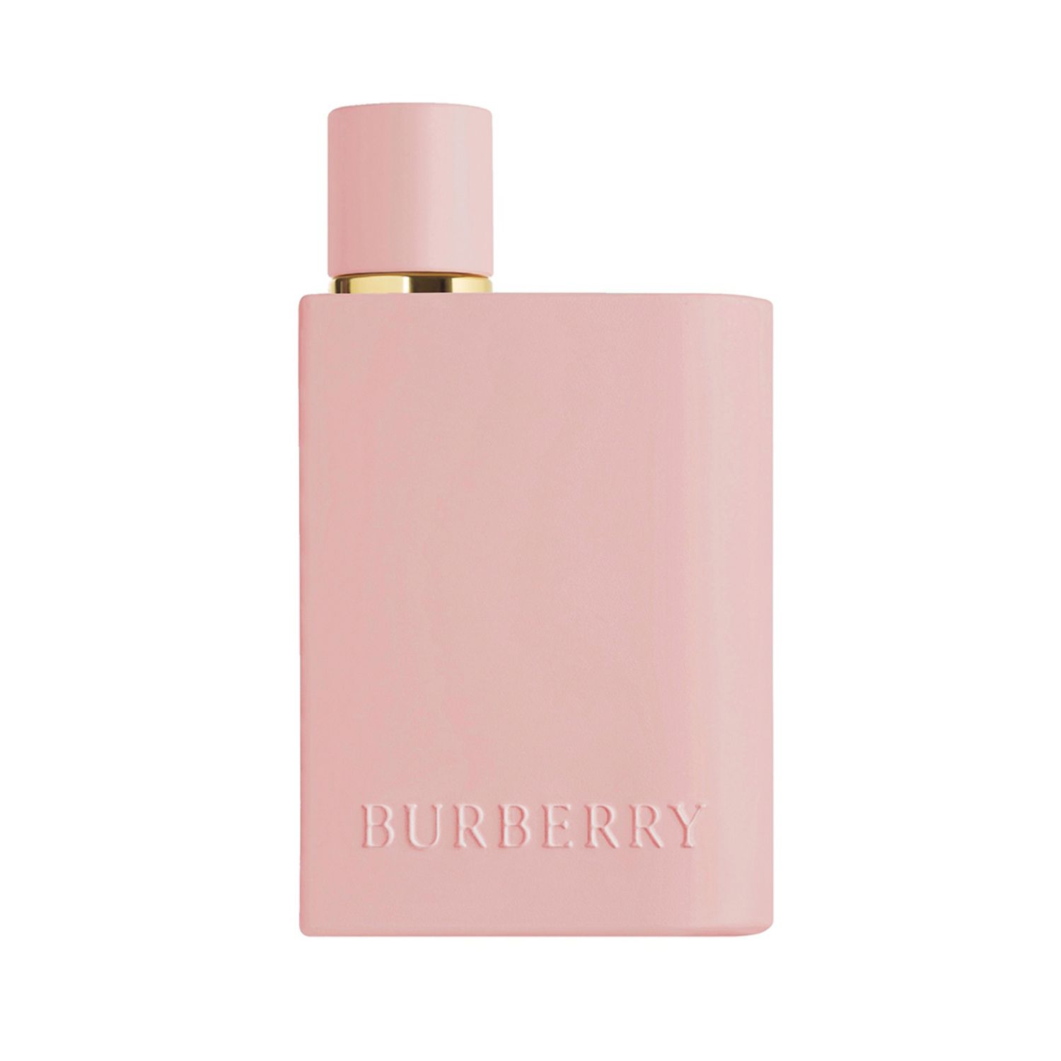 Her Parfum