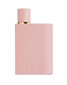 Burberry Her Parfum For Women 30ml - Boots