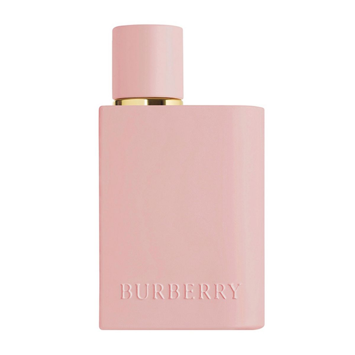 Burberry Her Parfum For Women 30ml