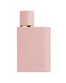 Burberry Her Elixir de Parfum for Women 30ml - Boots