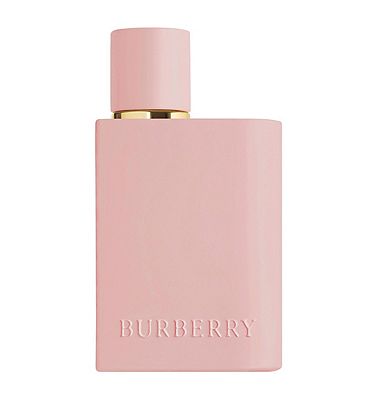 Burberry Her Parfum For Women 30ml - Boots