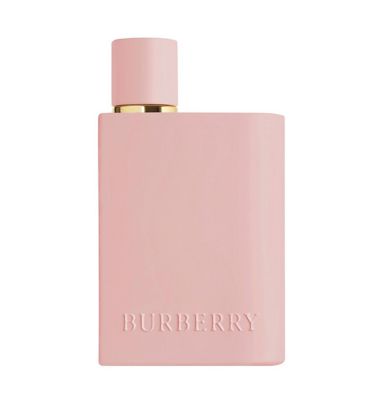 Burberry Her Parfum For Women 50ml (5)