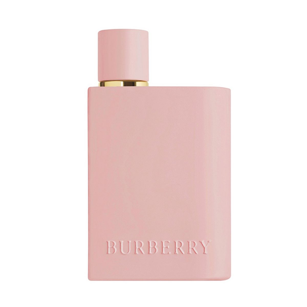 Burberry Her Parfum For Women 50ml