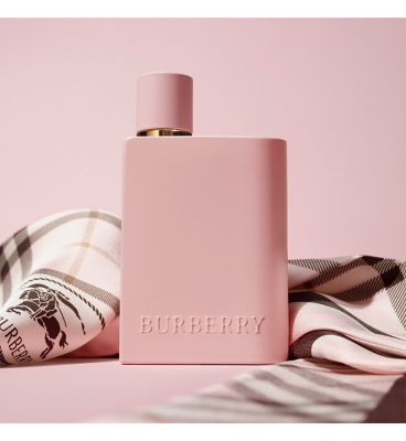 Burberry Her Parfum For Women 50ml (13)