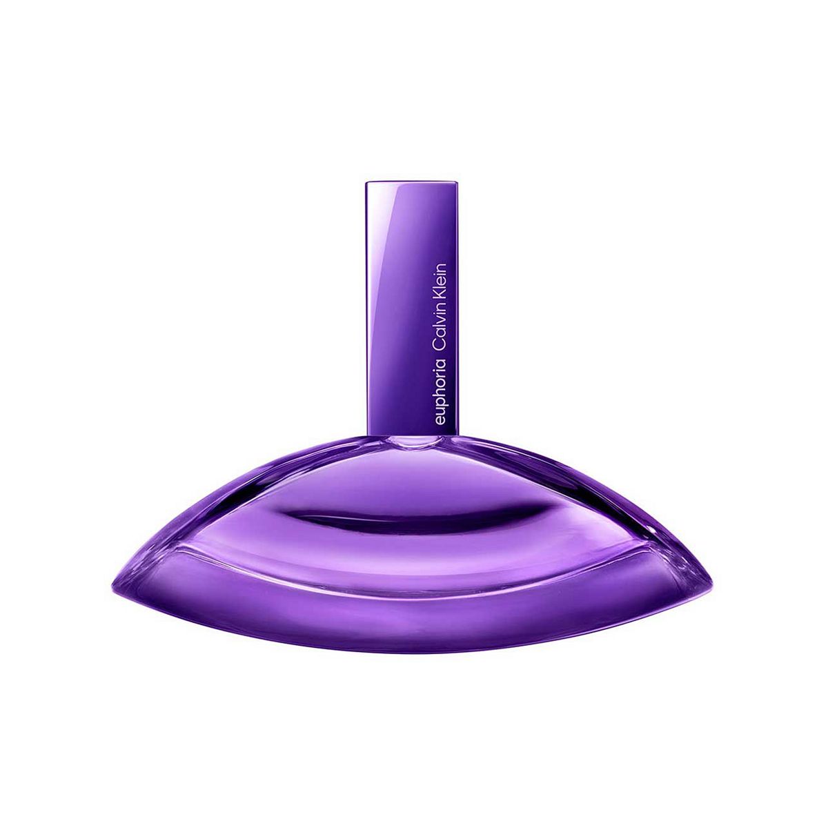 Calvin Klein Euphoria Bold Elixir Parfum Intense For Women 100ml