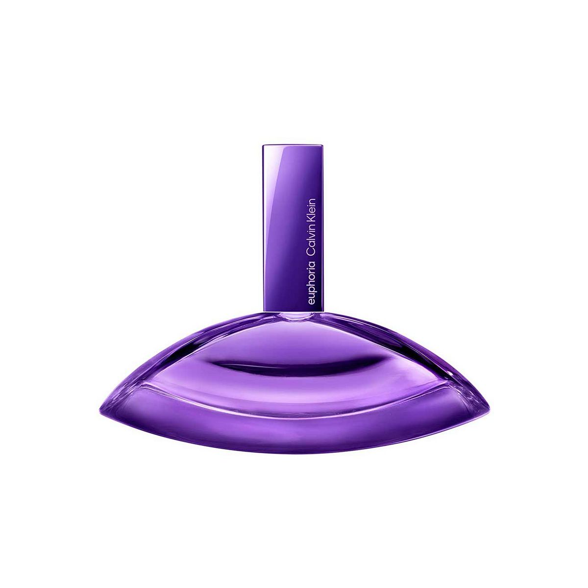 Calvin Klein Euphoria Bold Elixir Parfum Intense For Women 50ml