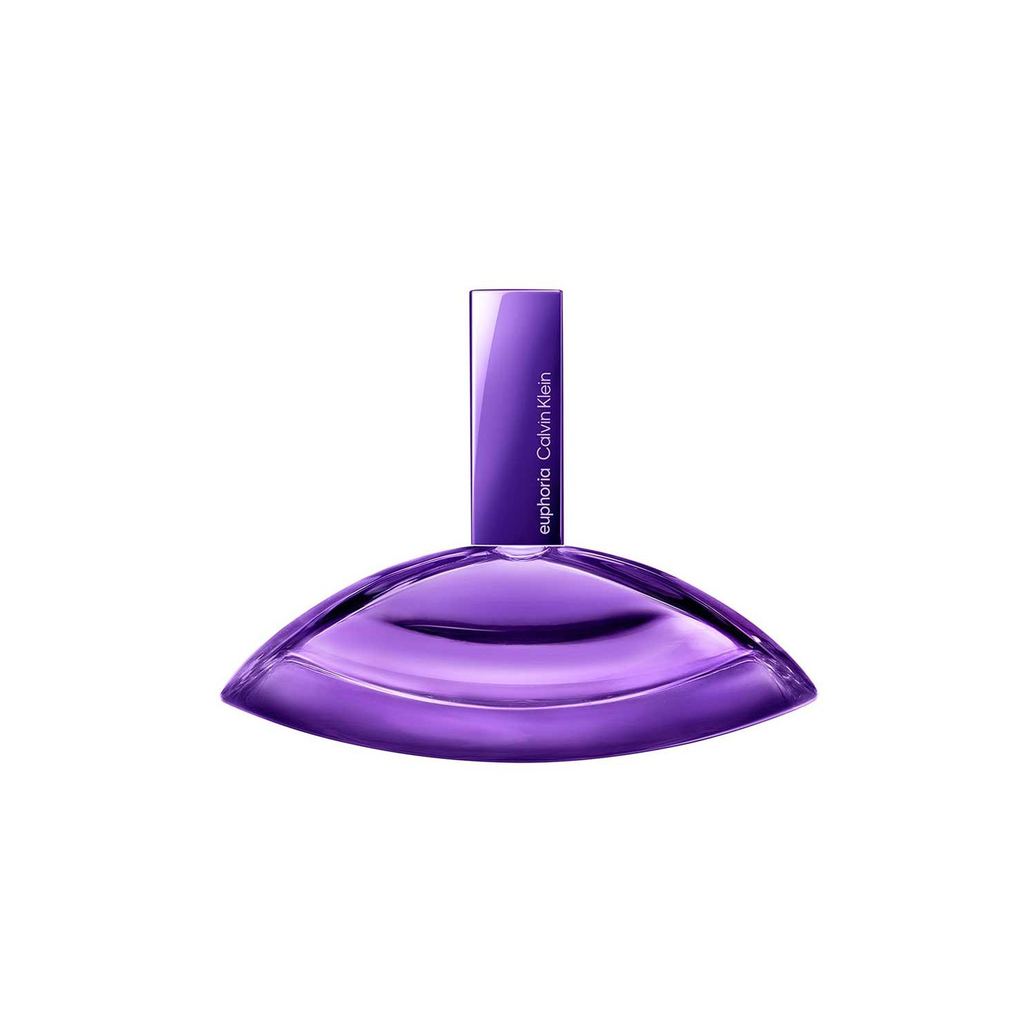 Euphoria Bold Elixir